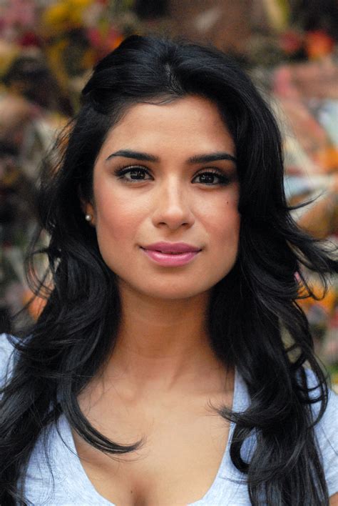 diane guerrero deepfake|Videos Tagged with diane guerrero